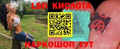 ГАЛЛЮЦИНОГЕННЫЕ ГРИБЫ Лесосибирск