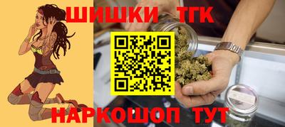 мдпв Ликино-Дулёво