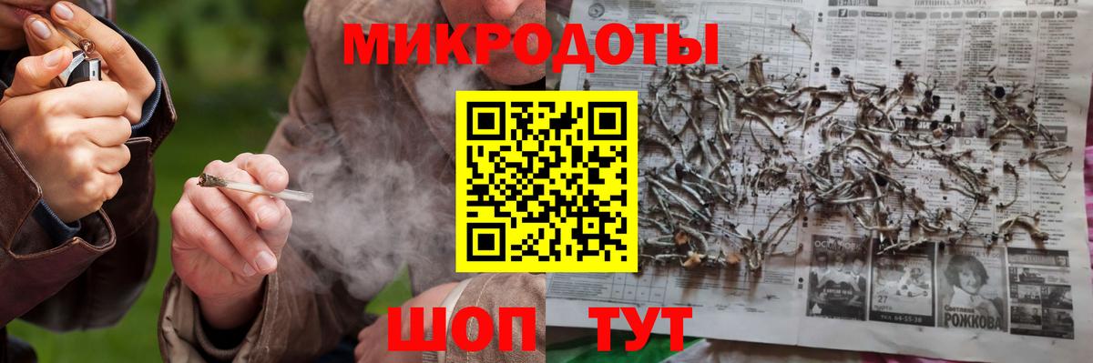Галлюциногенные грибы прущие грибы Советск